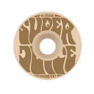 OJ Coffee Super Juice - 7B Boardshop