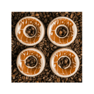 OJ Coffee Super Juice - 7B Boardshop