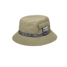 Volcom - Command Bucket Hat - 7B Boardshop