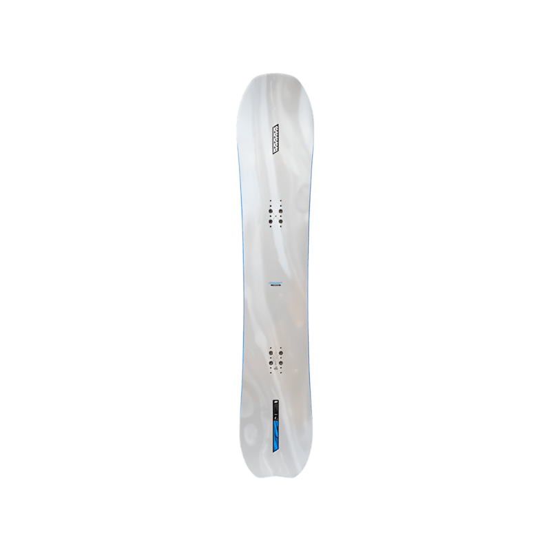 K2 Commonwealth 2026 - 7B Boardshop