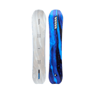 K2 Commonwealth 2026 - 7B Boardshop