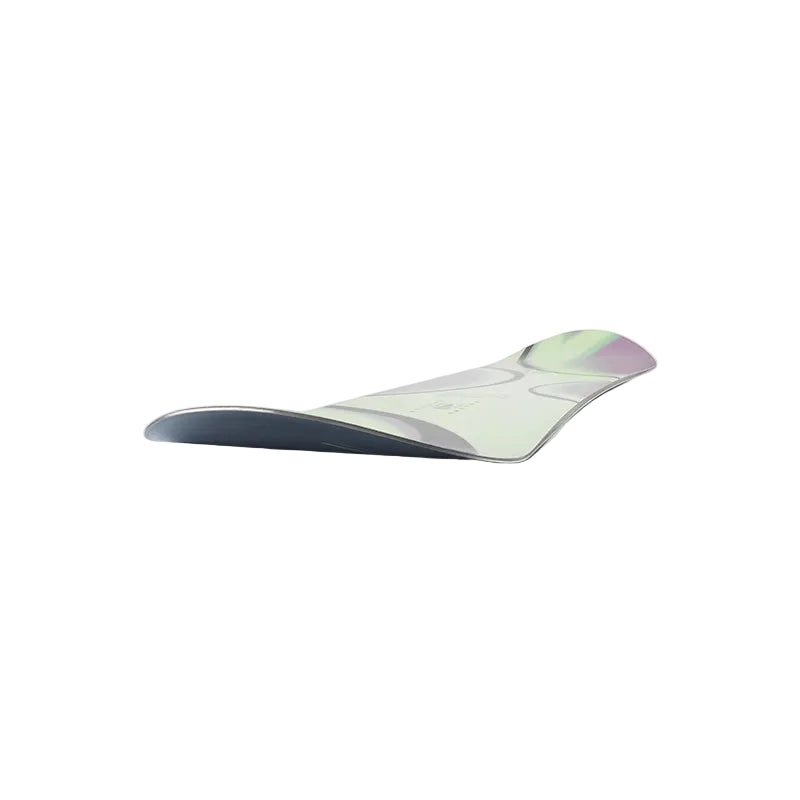 Ride Compact 2027 Women's Snowboard - 7B Boardshop