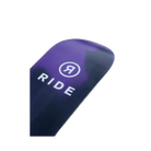 Ride Compact 2026 - 7B Boardshop