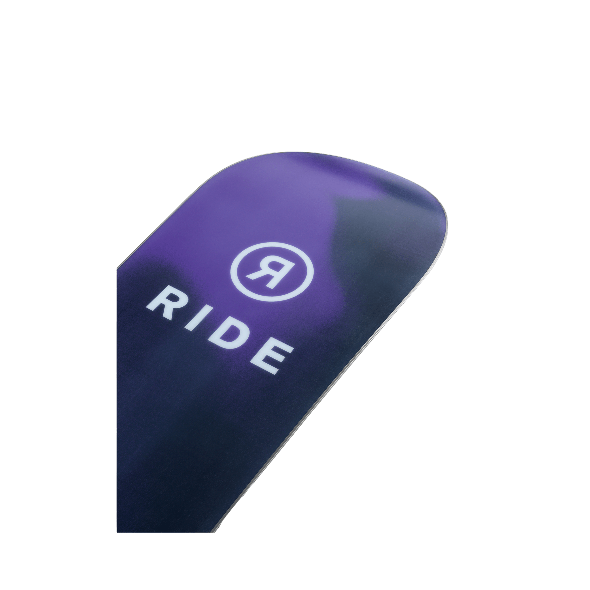 Ride Compact 2026 - 7B Boardshop