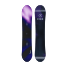 Ride Compact 2026 - 7B Boardshop