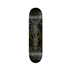 DGK - Confession (Gold Foil) Deck - 7B Boardshop