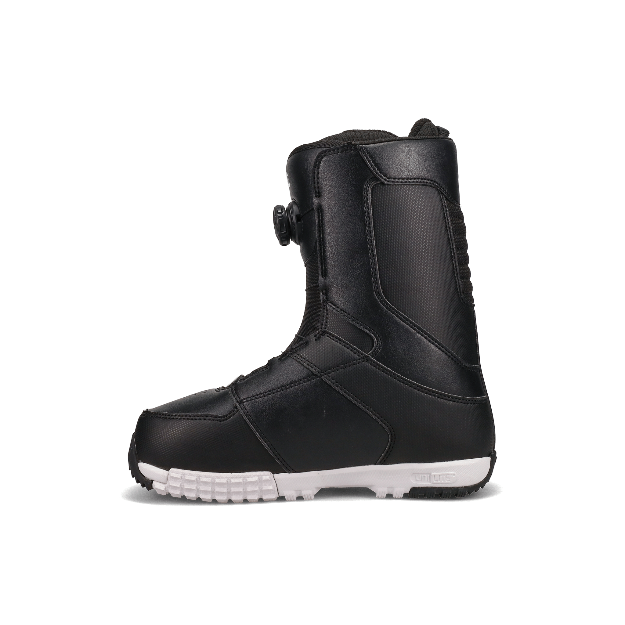 D.C. Control 2026 - 7B Boardshop