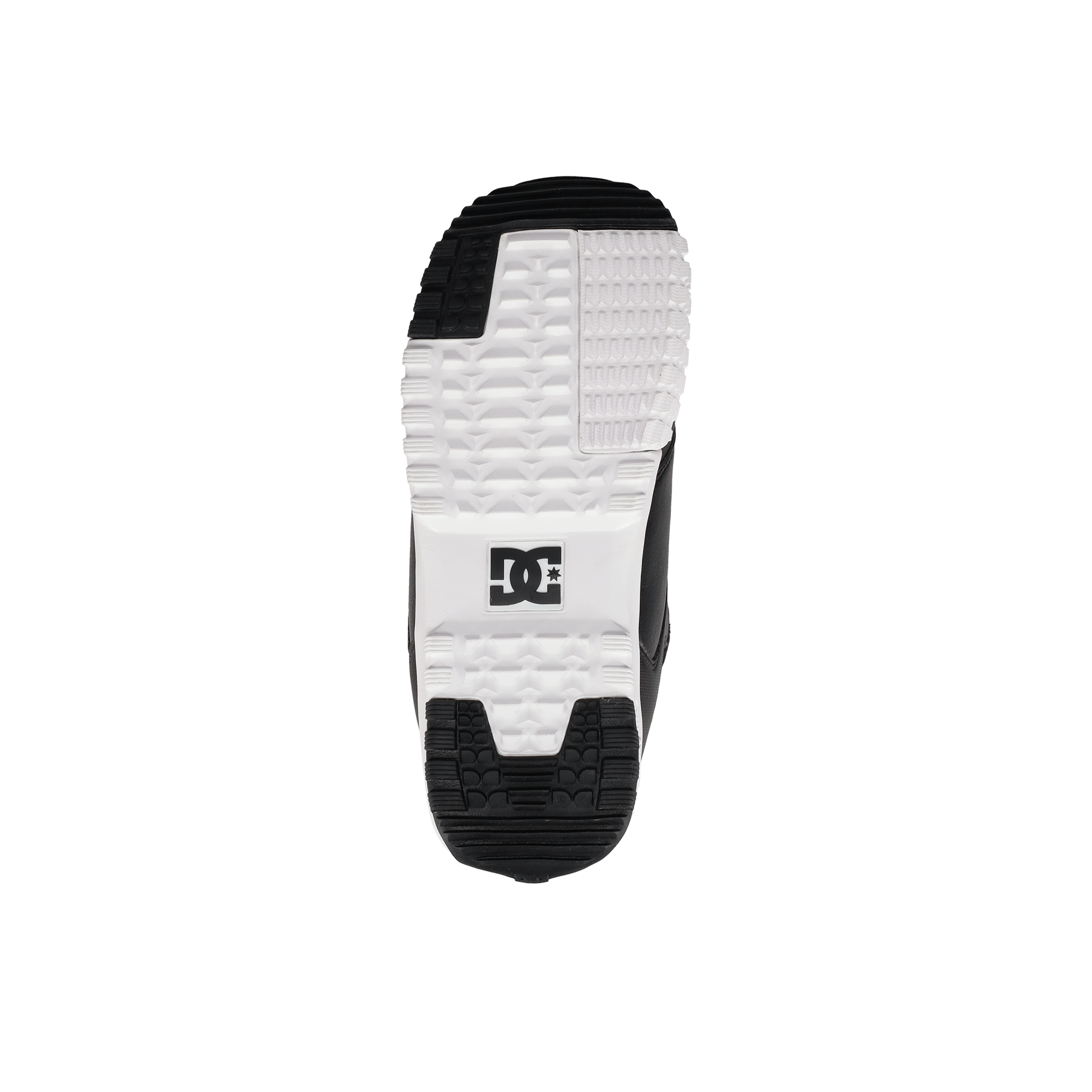 D.C. Control 2026 - 7B Boardshop