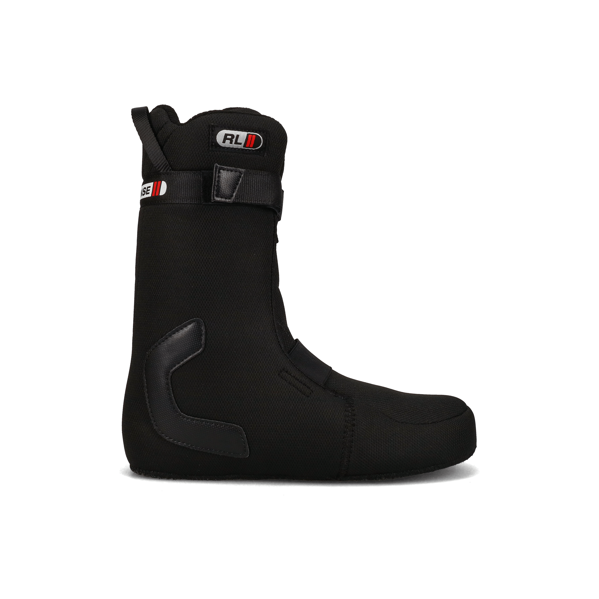 D.C. Control 2026 - 7B Boardshop