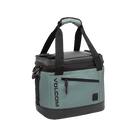 Volcom - Venture 12 Can Cooler - 7B Boardshop