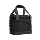 Volcom - Venture 12 Can Cooler - 7B Boardshop