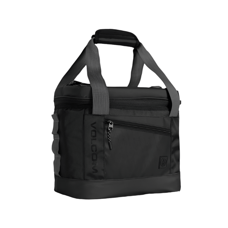 Volcom - Venture 12 Can Cooler - 7B Boardshop