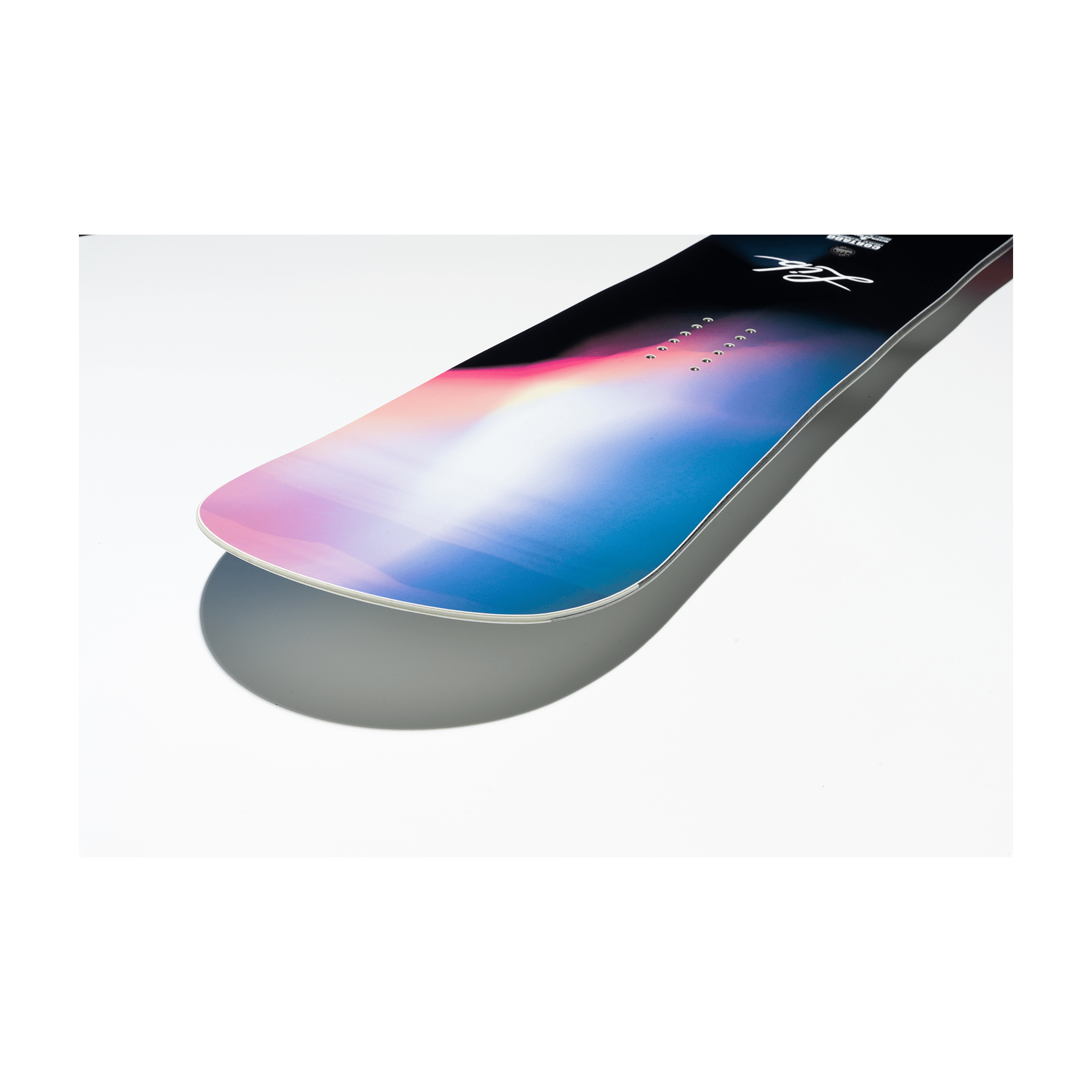 Lib Tech Cortado 2026 - 7B Boardshop