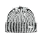 Autumn Select Cord Beanie - 7B Boardshop
