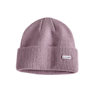 Autumn Select Cord Beanie - 7B Boardshop