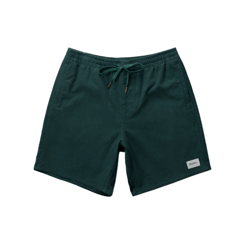 Rhythm - Cord Jam - 7B Boardshop