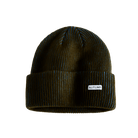 Autumn Select Cord Beanie - 7B Boardshop