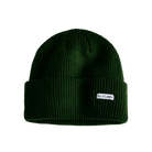 Autumn Select Cord Beanie - 7B Boardshop
