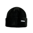 Autumn Select Cord Beanie - 7B Boardshop