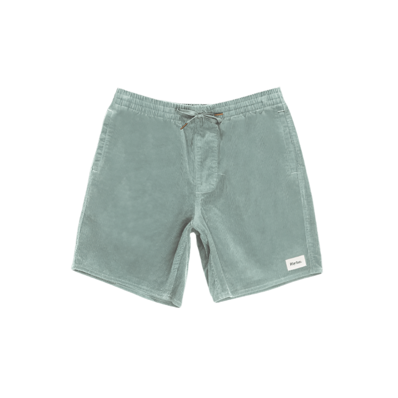 Rhythm - Cord Jam - 7B Boardshop