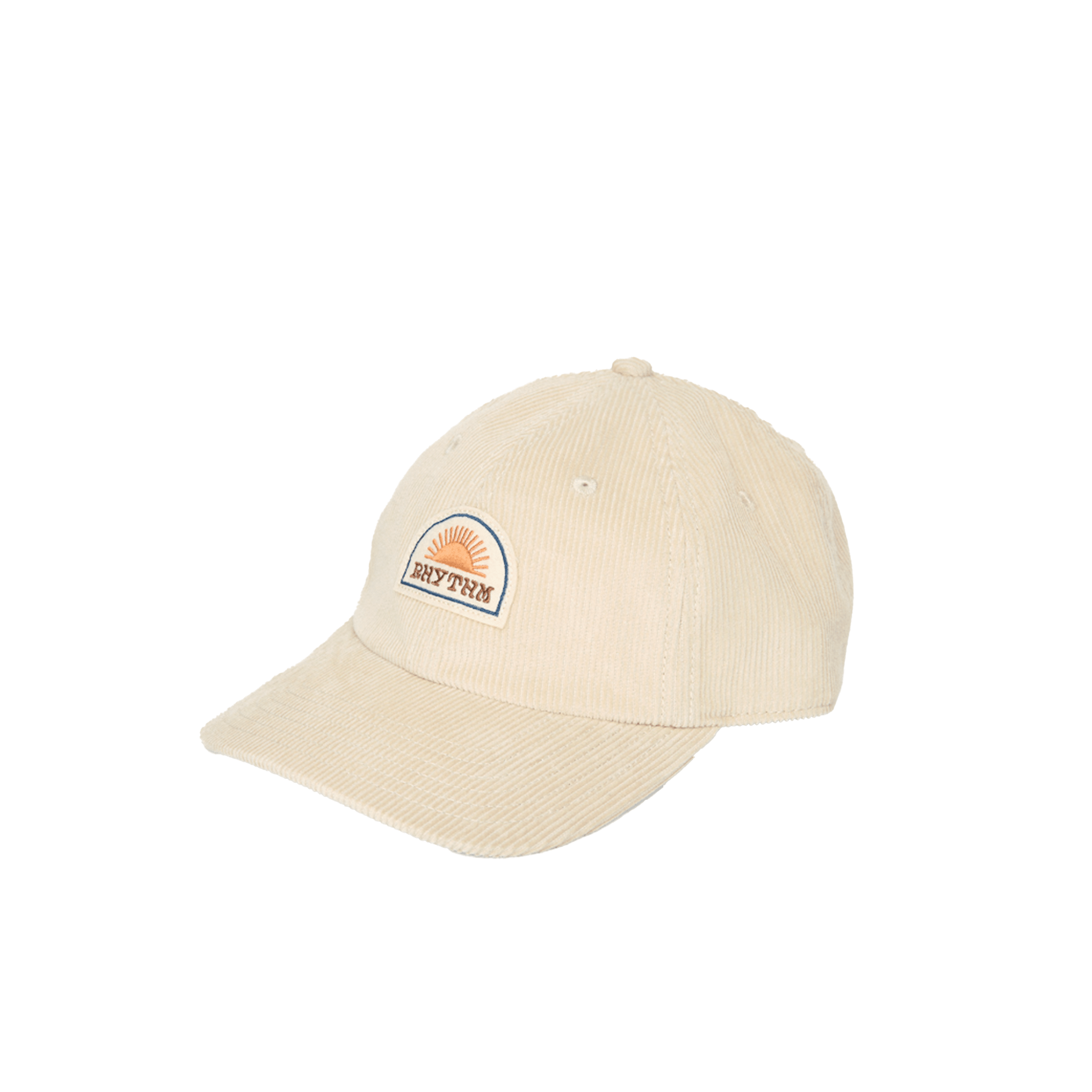 Rhythm - Awake Cord Cap - 7B Boardshop