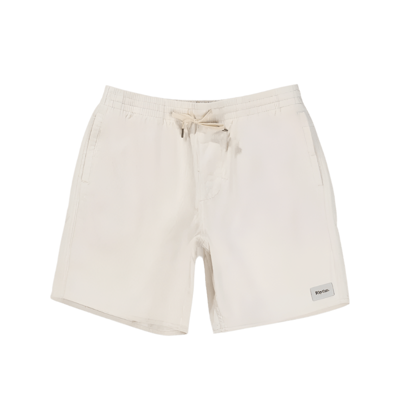 Rhythm - Cord Jam - 7B Boardshop