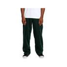 Volcom - Loose Tapered Cord - 7B Boardshop