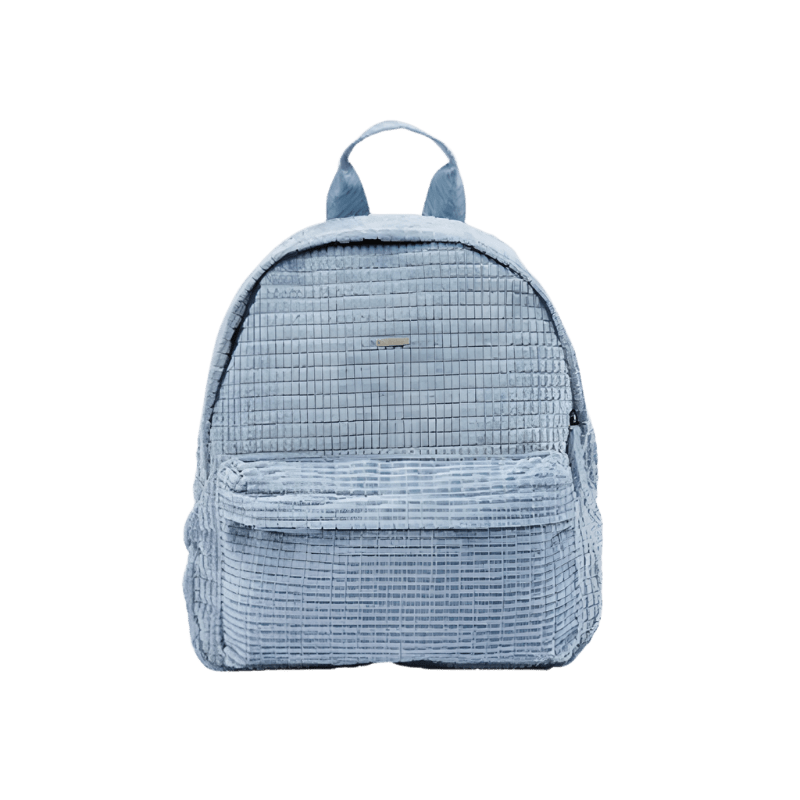 Volcom - Cordie Mini Backpack - 7B Boardshop
