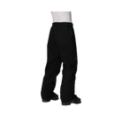 686 Mens Gore - Tex Core Shell Pant 2026 - 7B Boardshop