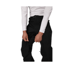 686 Mens Gore - Tex Core Shell Pant 2026 - 7B Boardshop