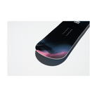 Lib Tech Cortado 2026 - 7B Boardshop