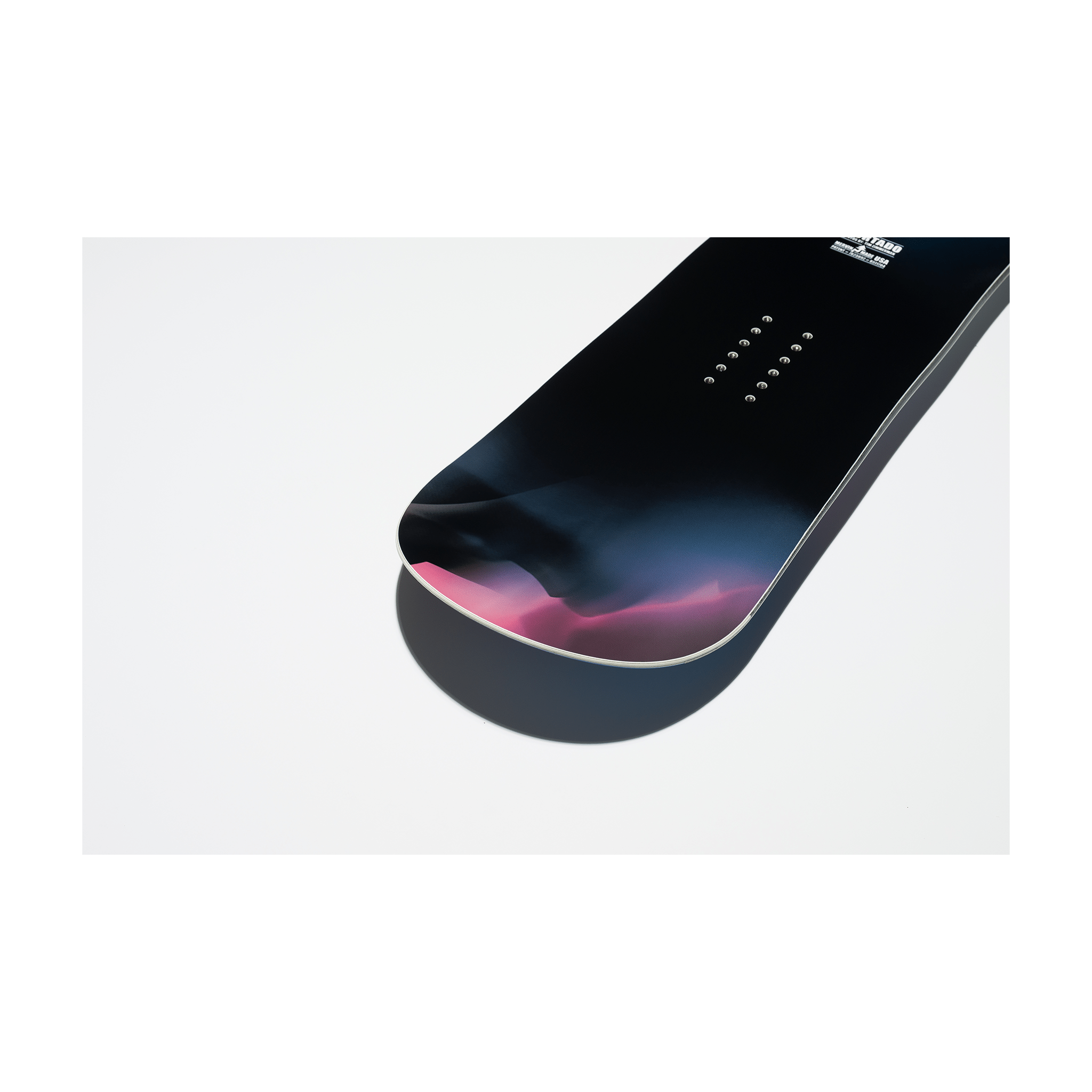 Lib Tech Cortado 2026 - 7B Boardshop