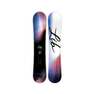 Lib Tech Cortado 2026 - 7B Boardshop