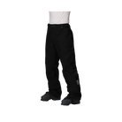 686 Mens Gore - Tex Core Shell Pant 2026 - 7B Boardshop