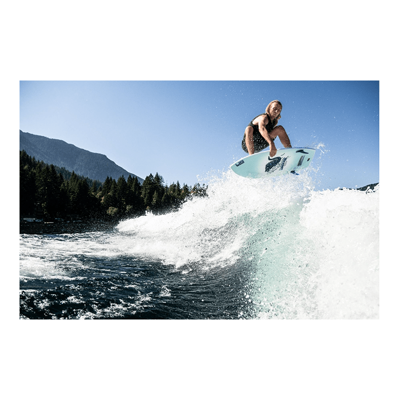 Lib Tech - Cork Pop - 7B Boardshop