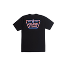 Volcom - Countertop S/S - 7B Boardshop