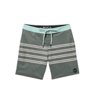 RVCA - County Line Trunk 18 - 7B Boardshop