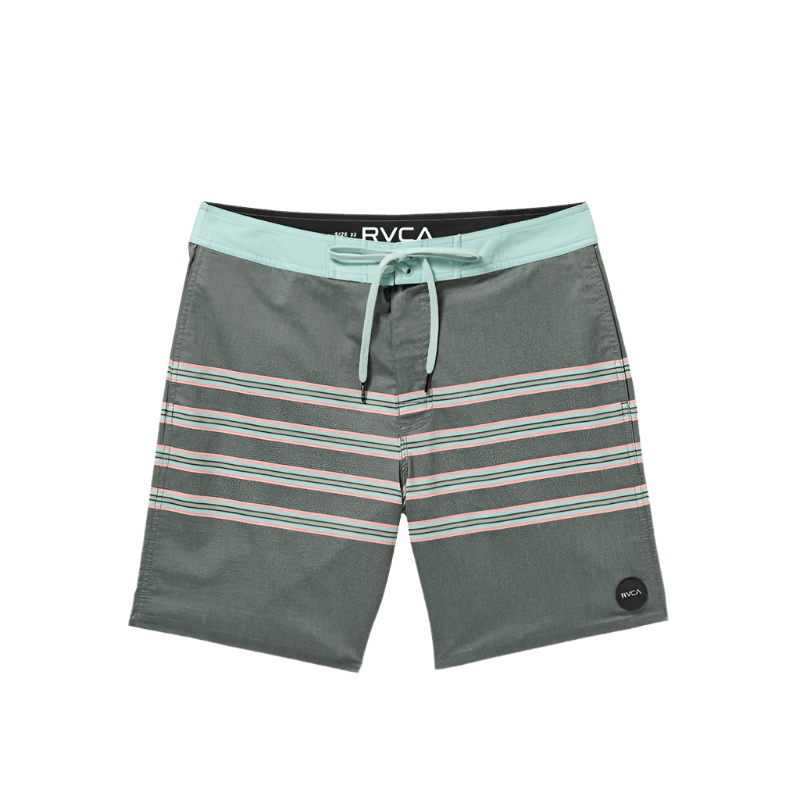 RVCA - County Line Trunk 18 - 7B Boardshop