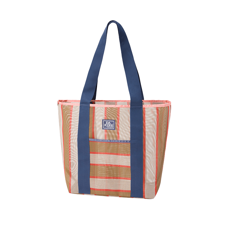 Dakine Mesh Tote - 7B Boardshop