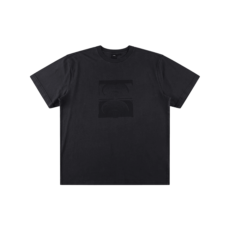 Former Crux Overdye Men's T-Shirt - 7B Boardshop