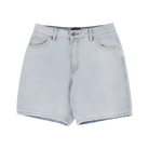 RVCA - Crawford Long Short II - 7B Boardshop
