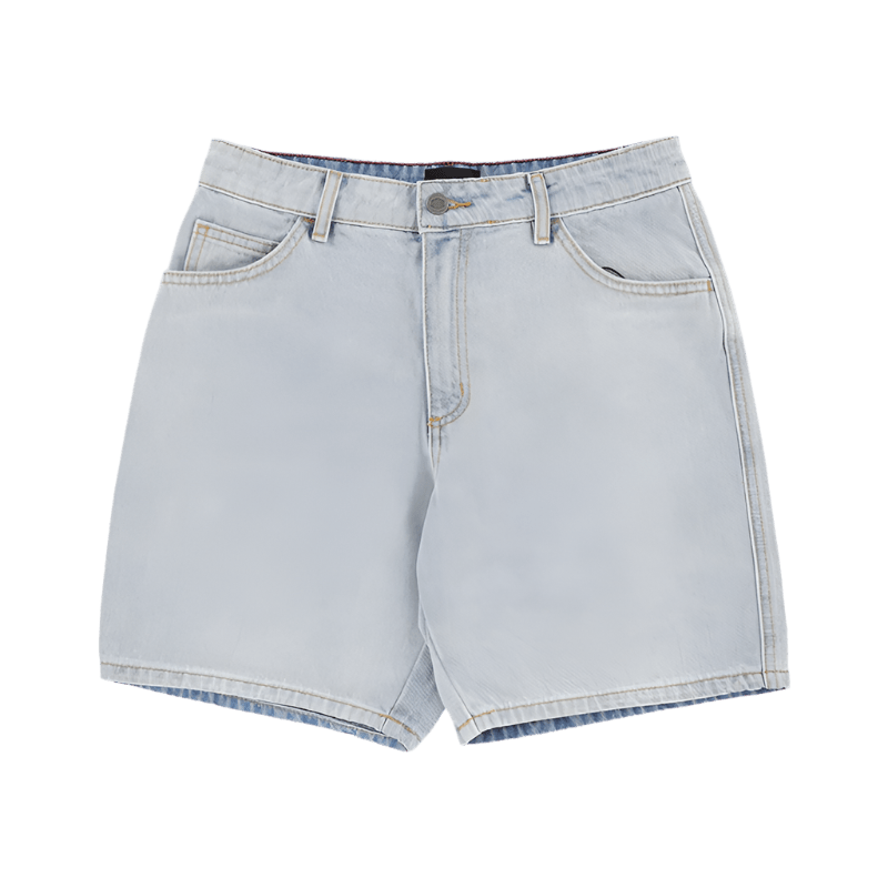 RVCA - Crawford Long Short II - 7B Boardshop