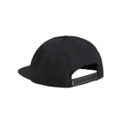 Vans - Crestline Unstructured - 7B Boardshop