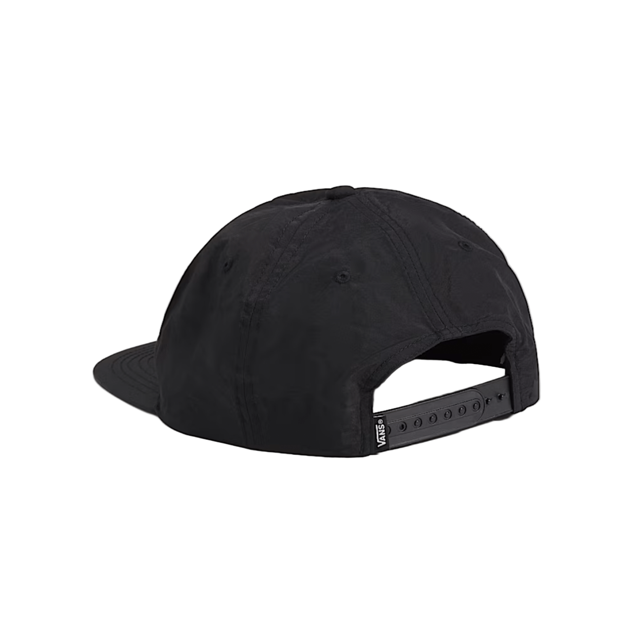 Vans - Crestline Unstructured - 7B Boardshop