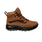 Vans MTE Crestline - 7B Boardshop