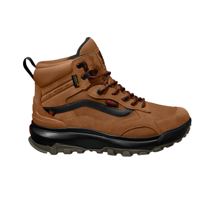 Vans MTE Crestline - 7B Boardshop