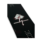 Rome Stale Crewzer 2026 - 7B Boardshop