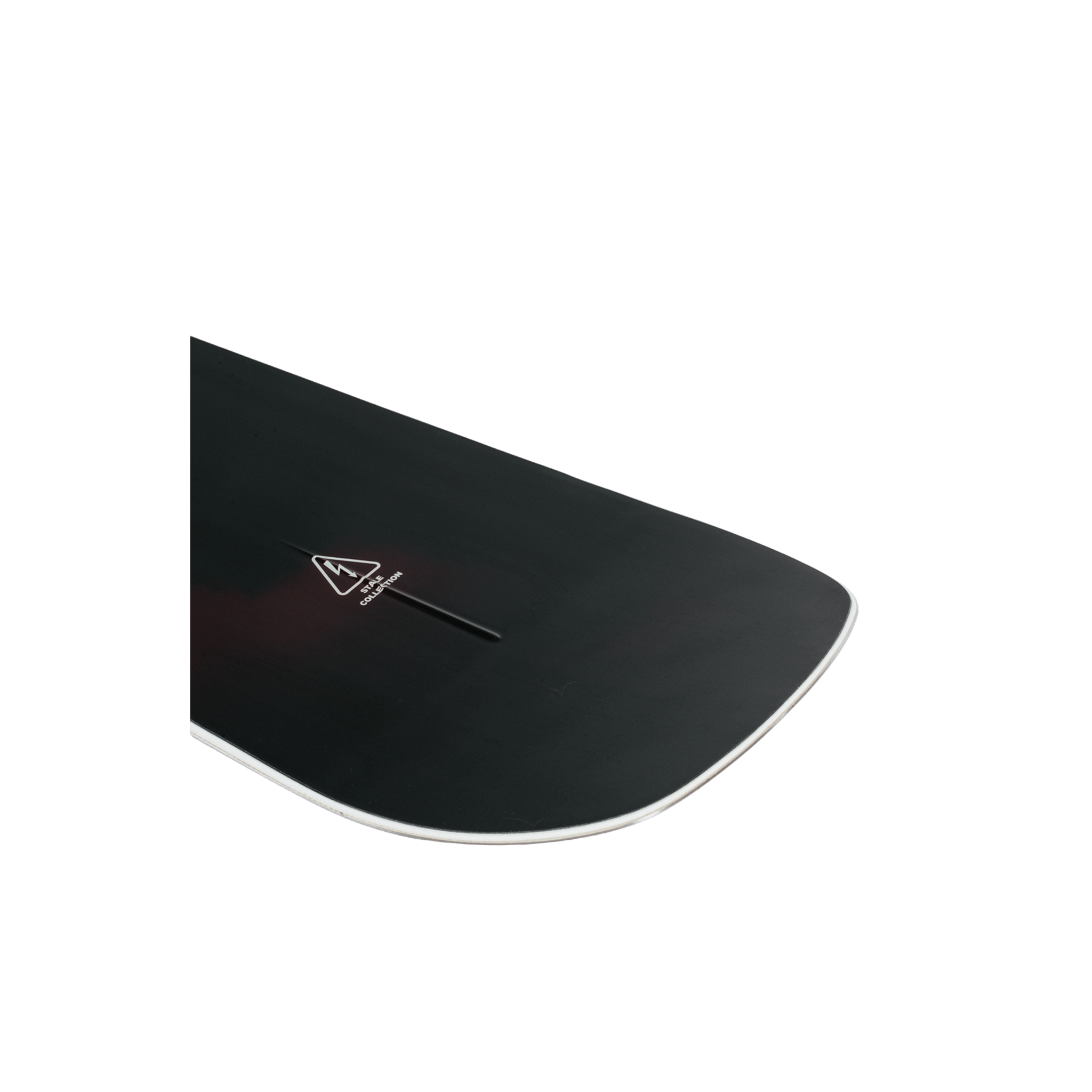 Rome Stale Crewzer 2026 - 7B Boardshop