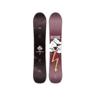 Rome Stale Crewzer 2026 - 7B Boardshop