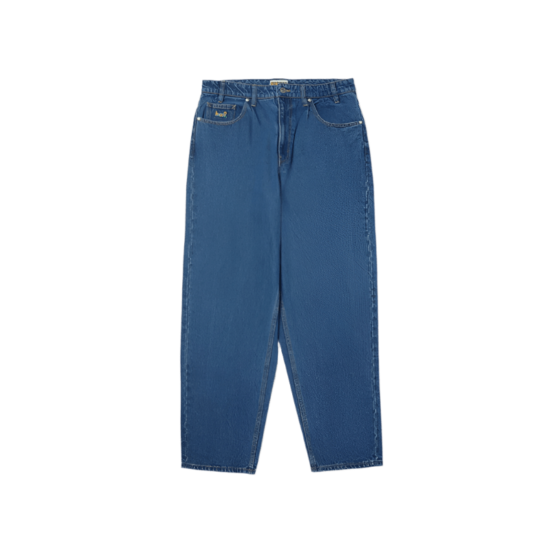 Huf - Cromer Pant - 7B Boardshop